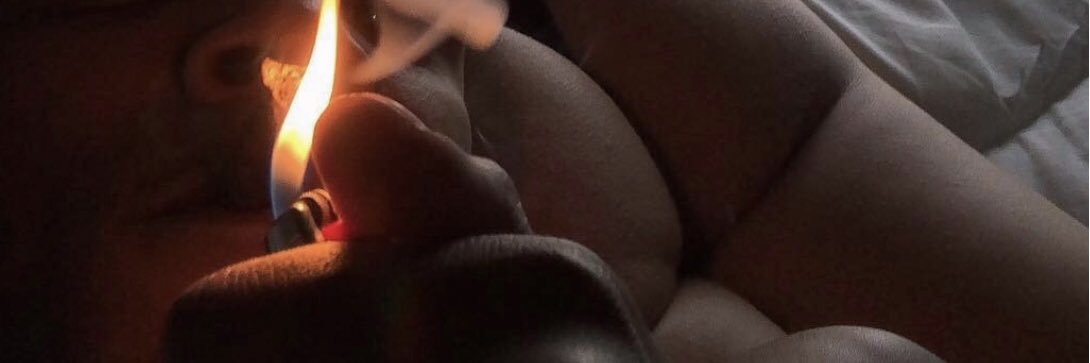 trapz_life's profile banner image