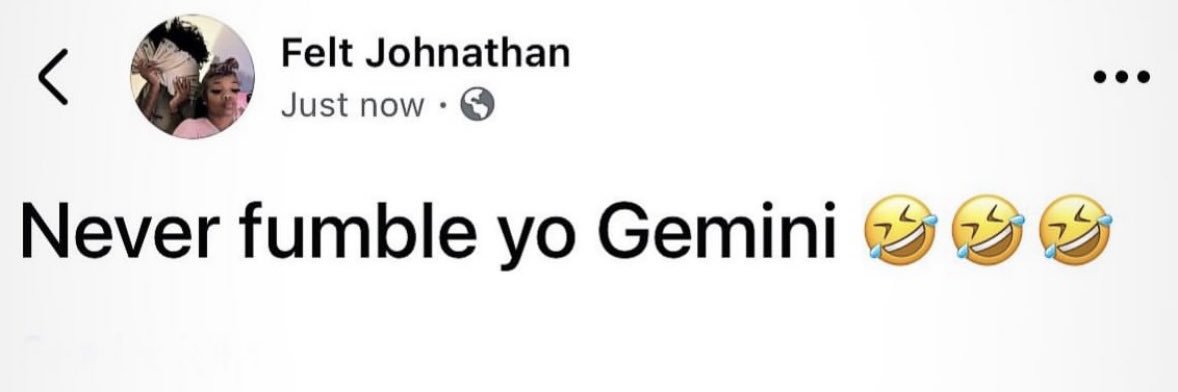 Johhnydapper's profile banner image