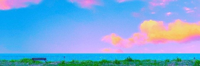 Dilla_269's profile banner image