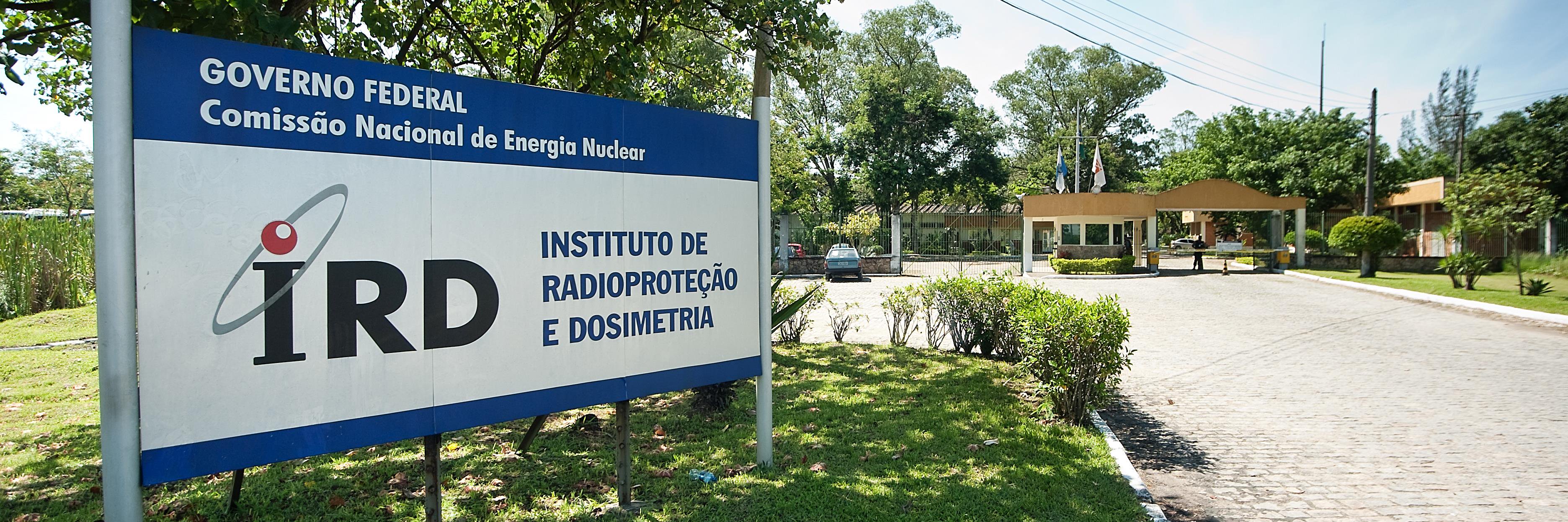 Inst_IRD's profile banner image