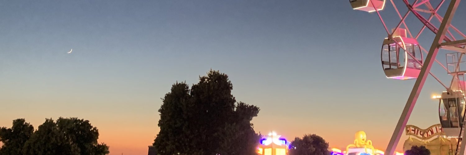 julinholagoa's profile banner image
