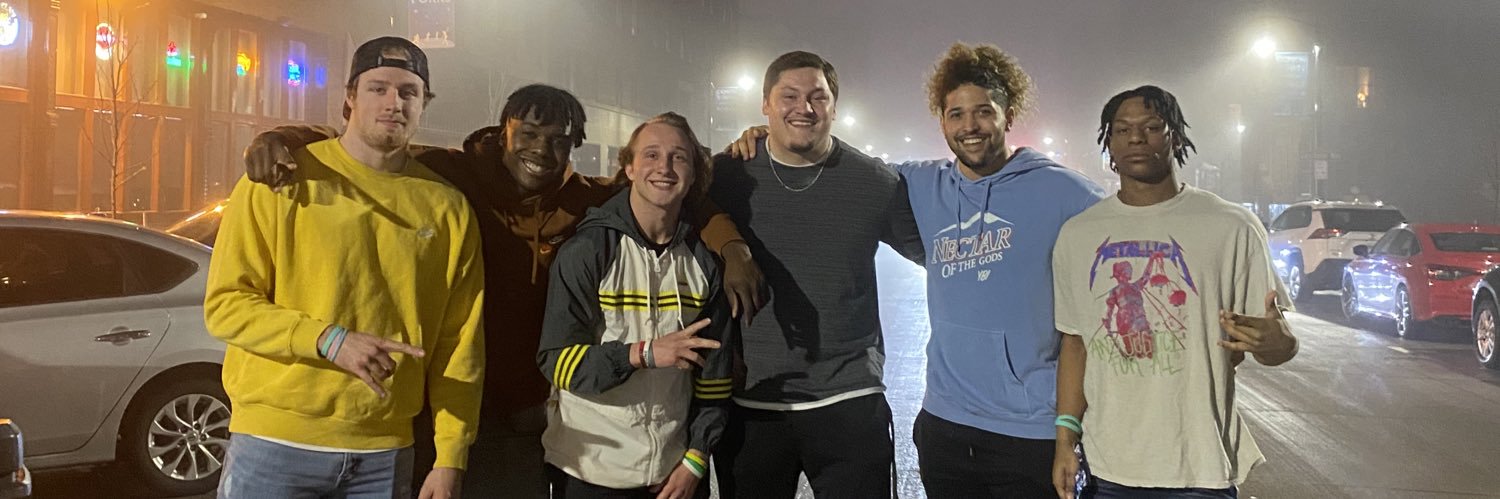 Devon Krzanowski banner
