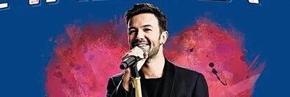 ceylanerdem766's profile banner image