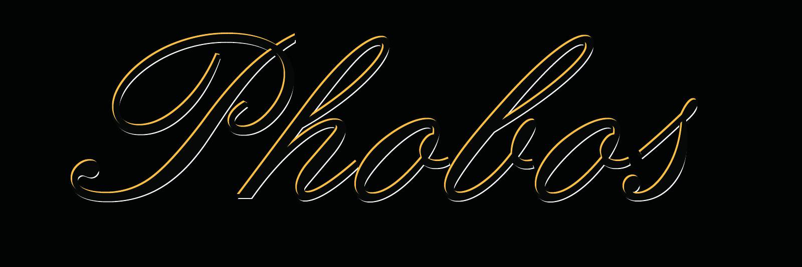 Phobos__TV's profile banner image