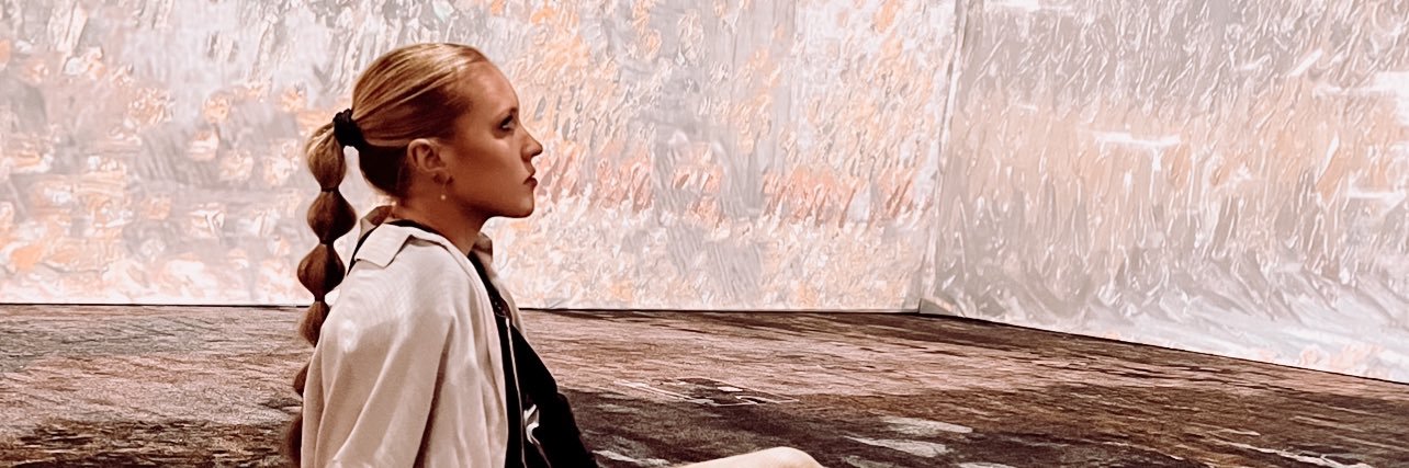 Erica Hansen banner