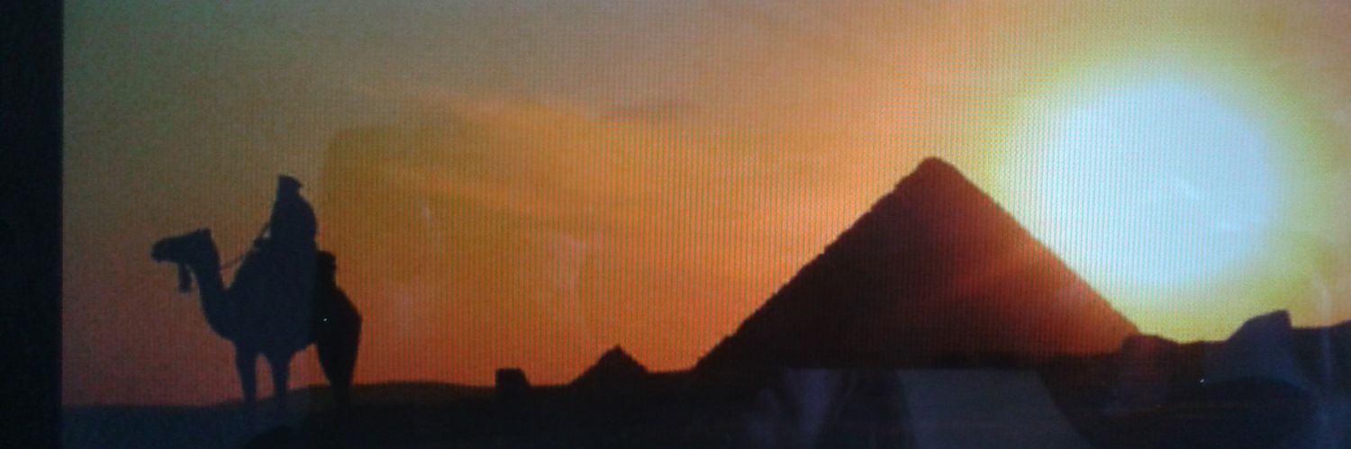 Cle0patra28's profile banner image