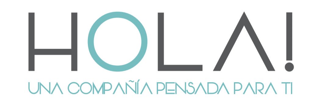 HOLA! Real Estate 🌐 banner