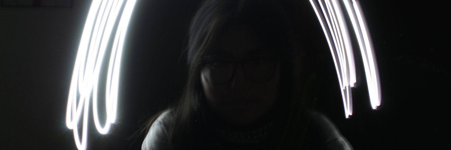 shaaron4798's profile banner image