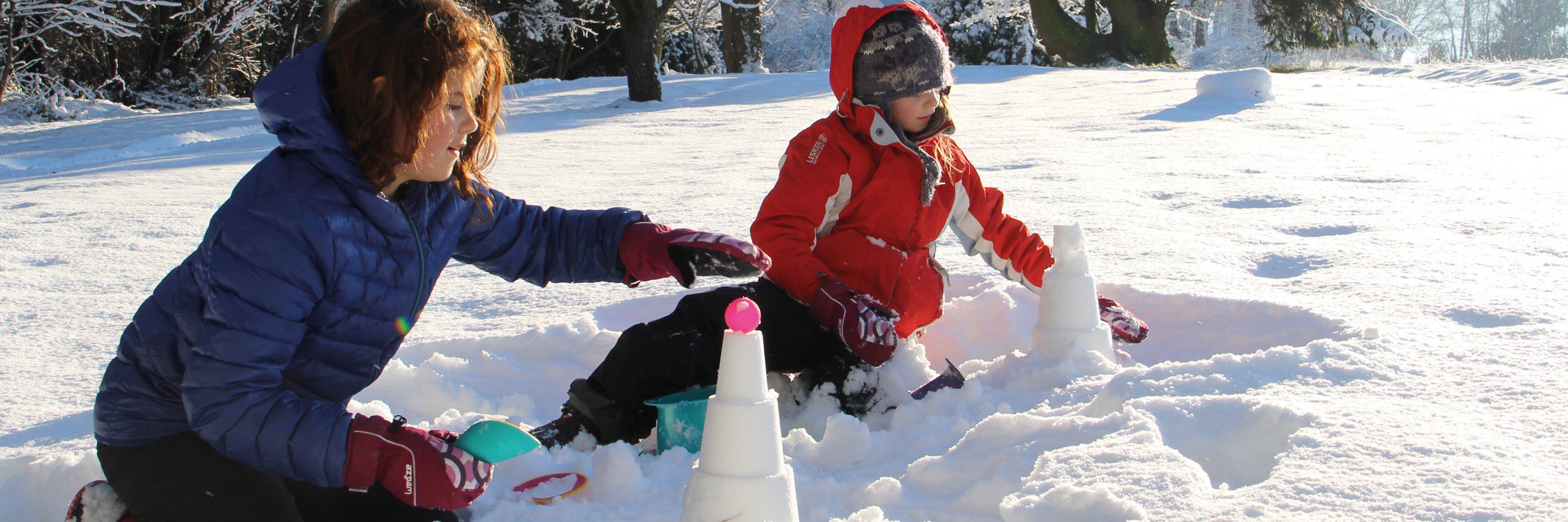 MinejimaCo's profile banner image