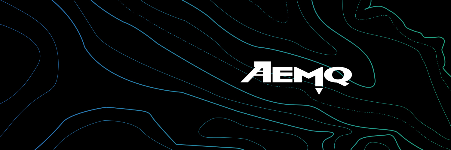 AEMQ_'s profile banner image