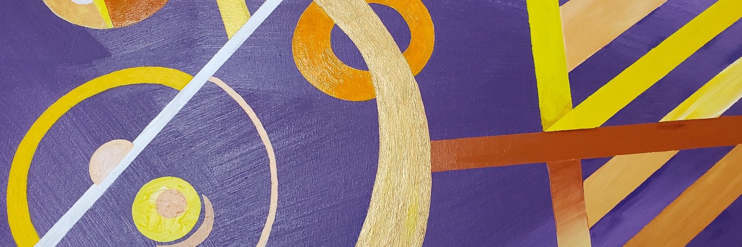MintArtists banner