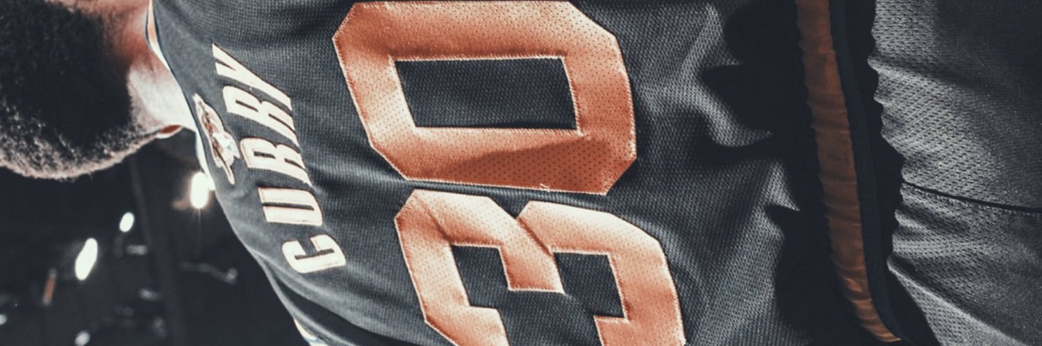 StuntingLow's profile banner image