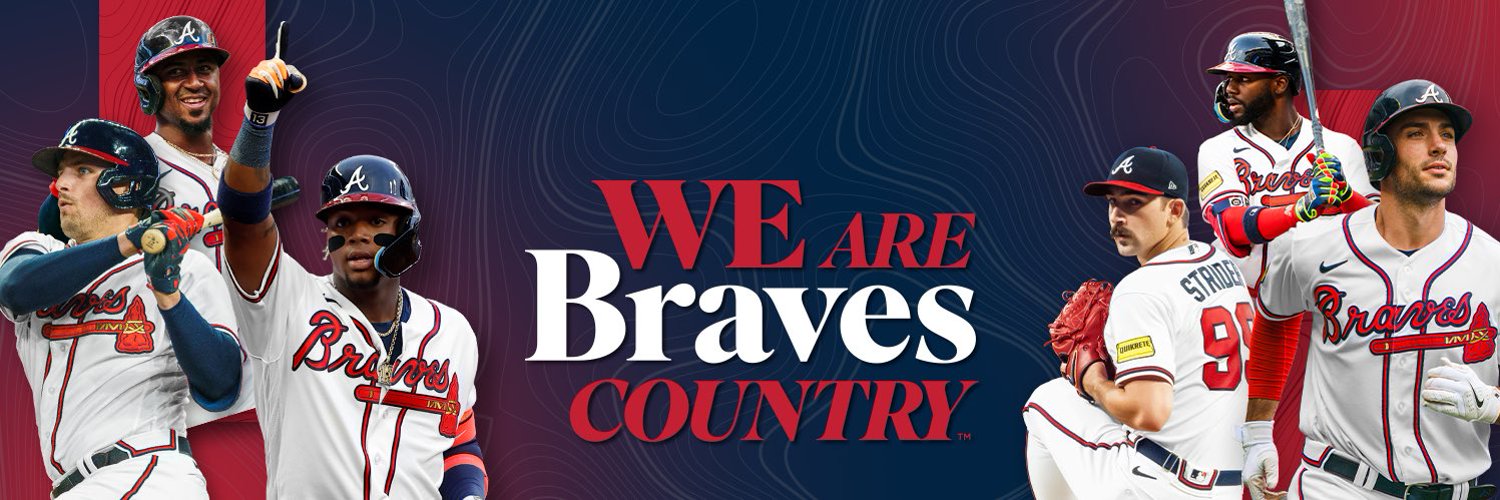 BSomers10's profile banner image