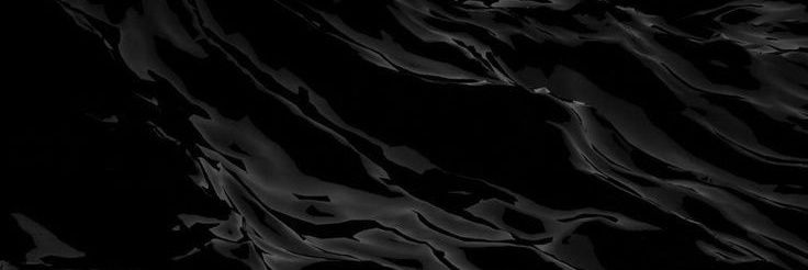 thenewmillicent's profile banner image
