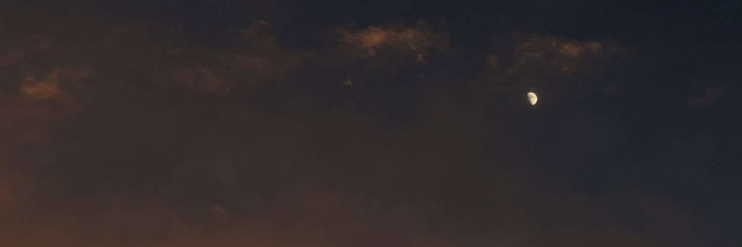 bre_stone97's profile banner image