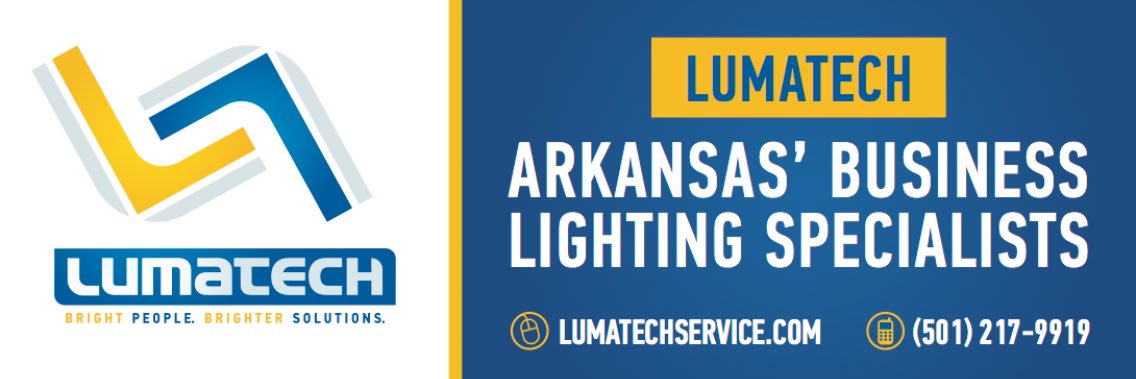 LumaTech_Inc's profile banner image