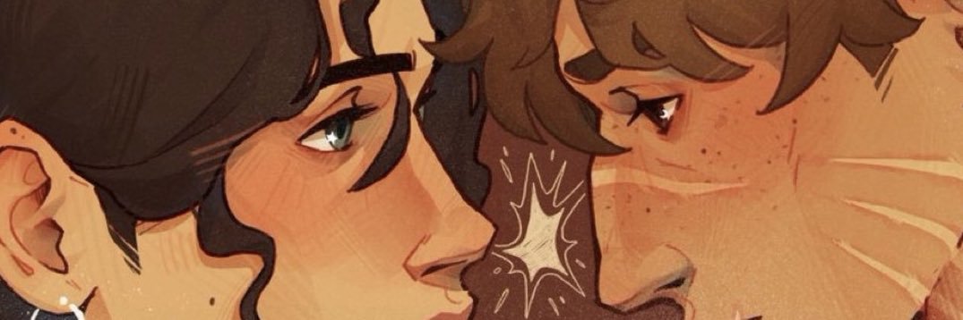 sophia ✭ banner