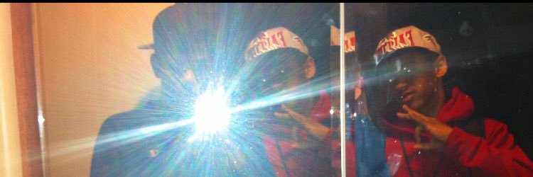 DontaTyler's profile banner image