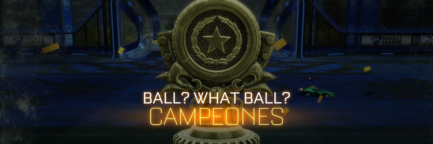 TriboullierM's profile banner image