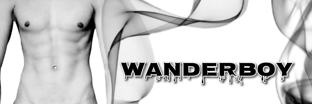 wanderboy__'s profile banner image