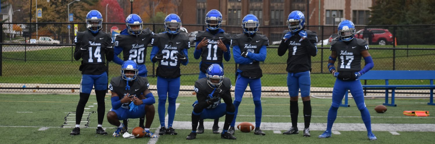 Jacalyn “ Cayloo “ Morrison banner