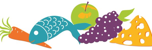 ECISDNutrition Profile Banner