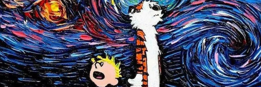 ExclusiveCal's profile banner image
