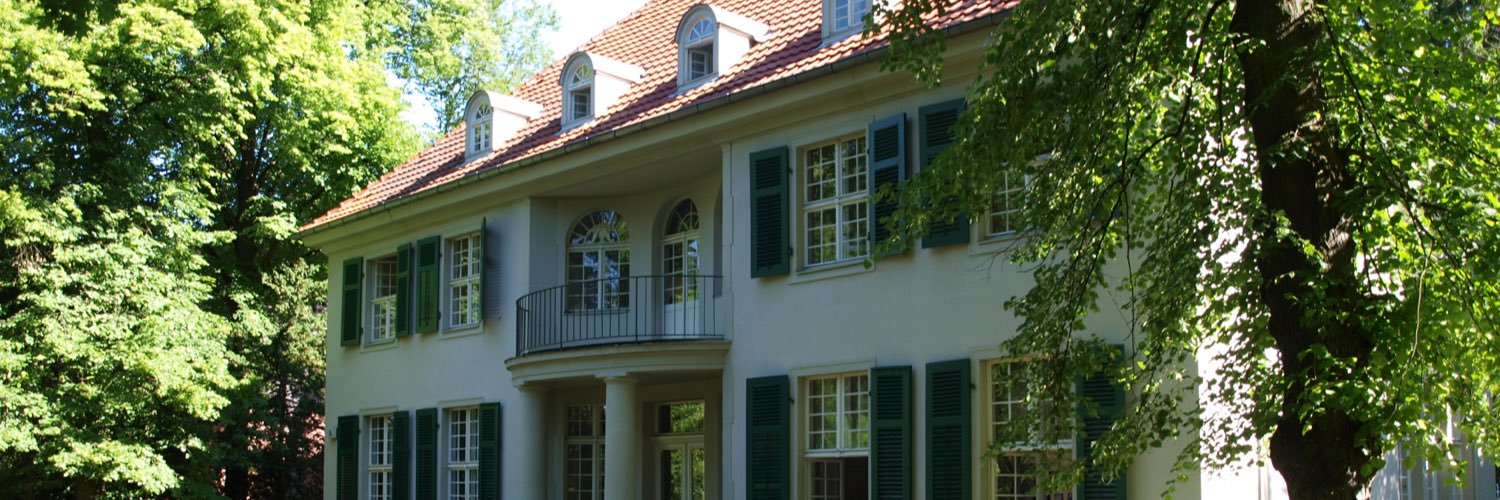 Spendensiegel's profile banner image