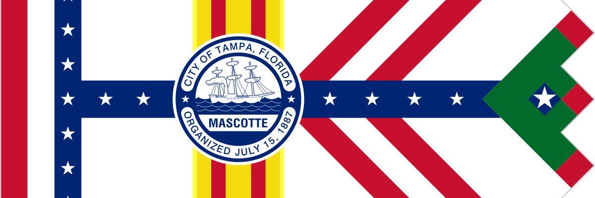 LindstromRick's profile banner image