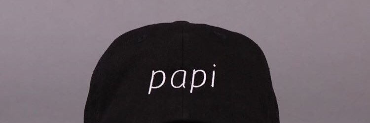 papi1796's profile banner image