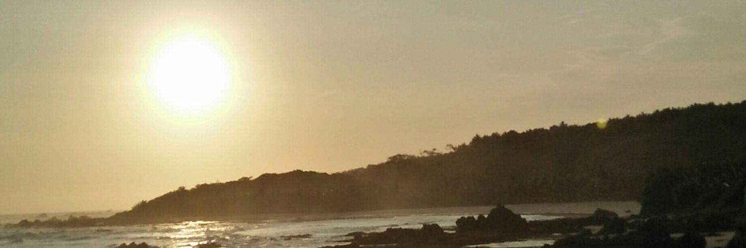 ferdinan64's profile banner image