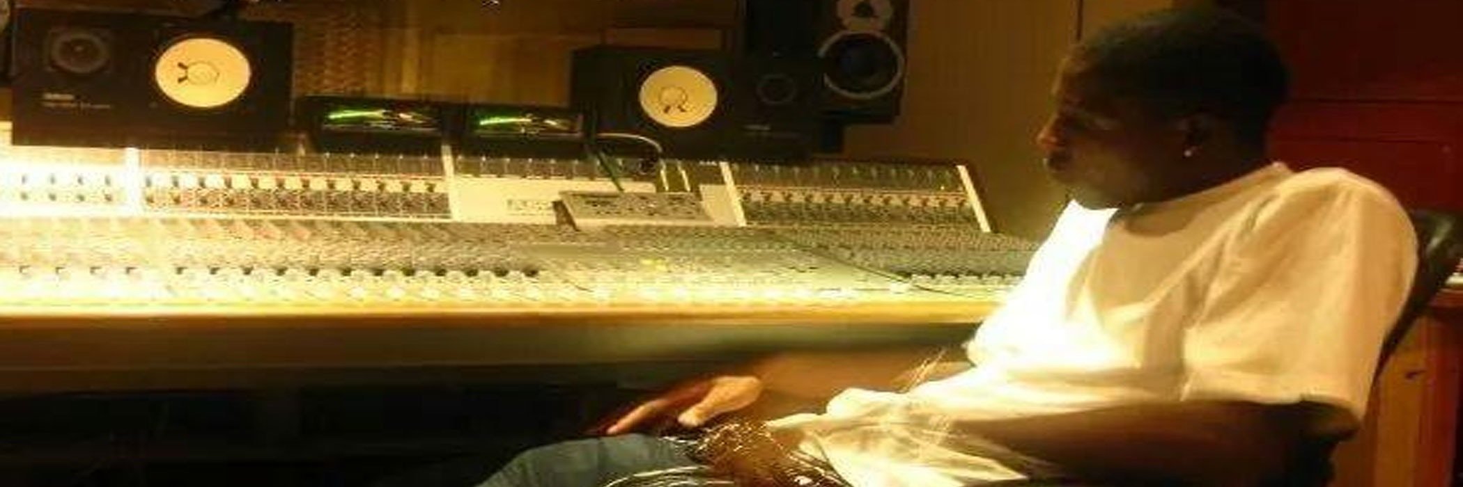 pmrecords's profile banner image