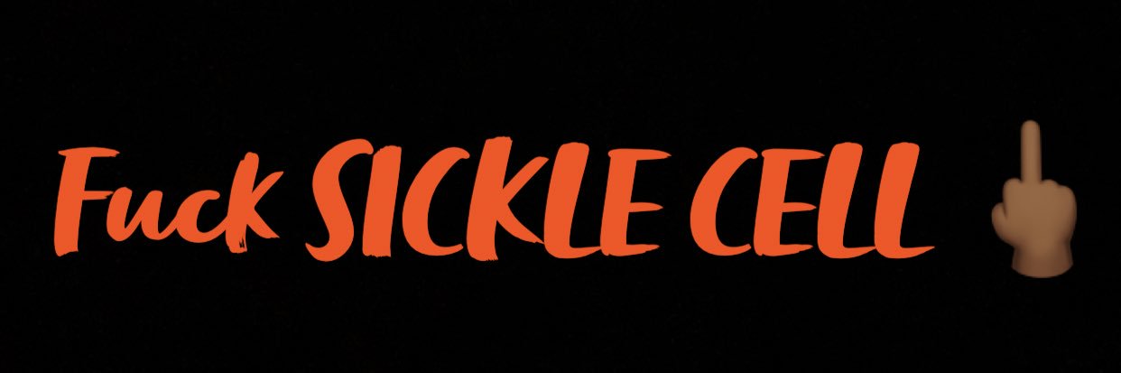 ȾɎⱤƗɆ 🖤✡︎  banner