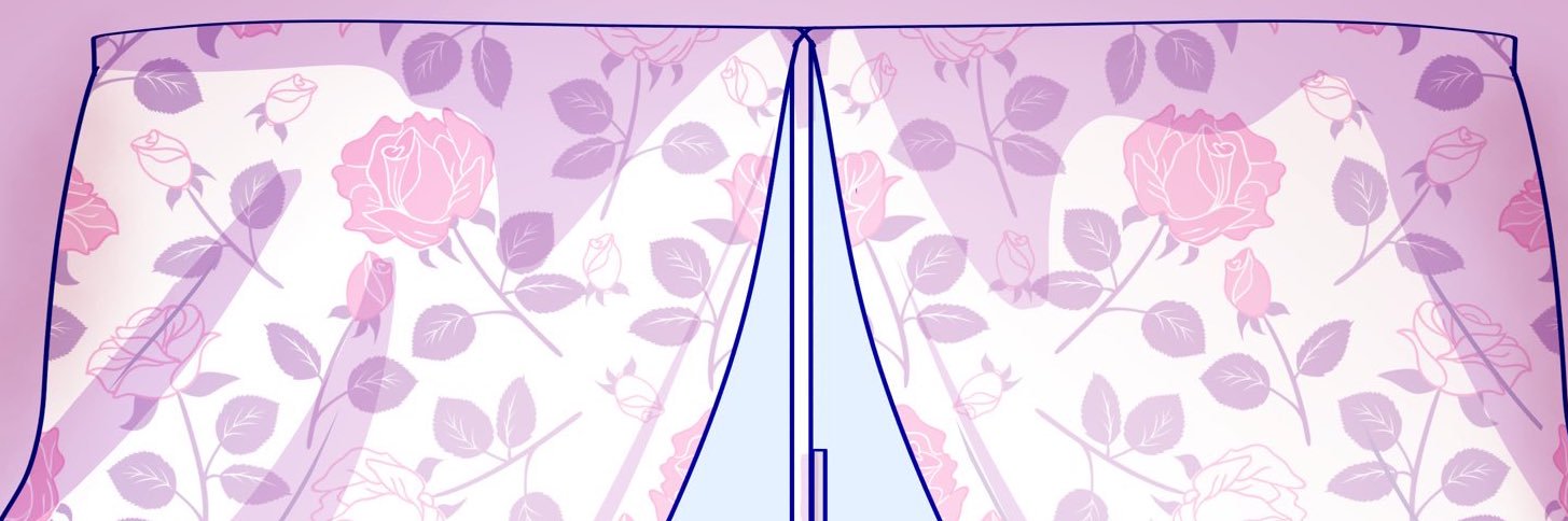 Mirogue_'s profile banner image