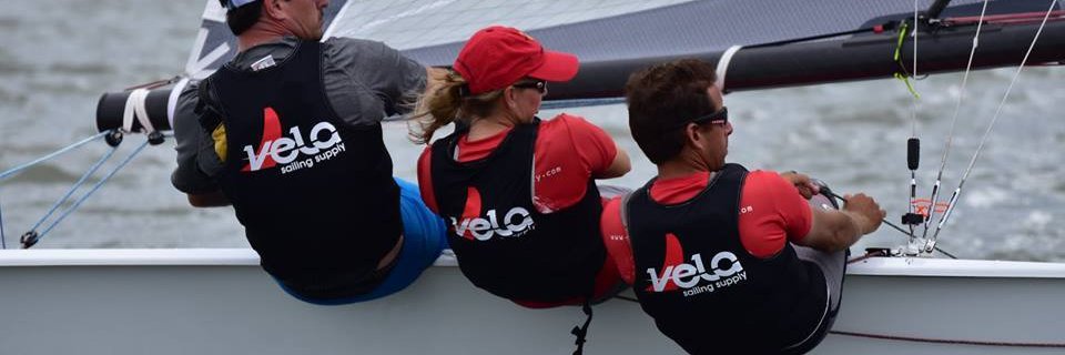 VelaSailing's profile banner image
