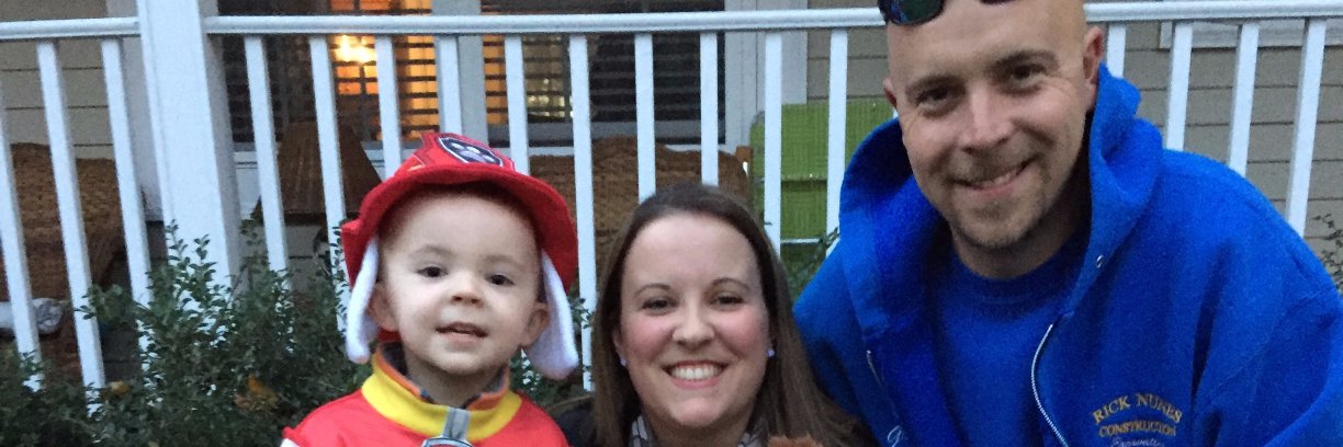 TessaMN5's profile banner image