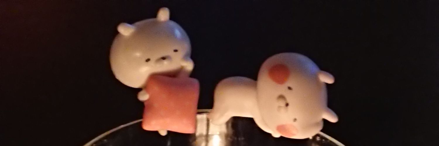 ムスカ・たろー・ラピュタ banner