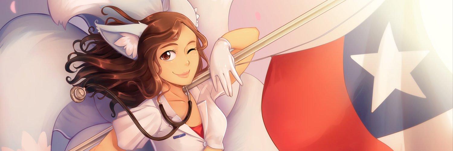 IsaMorganZ's profile banner image