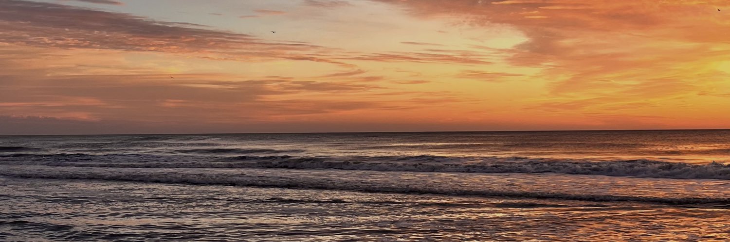 AntoMessones's profile banner image