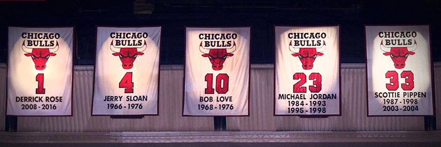 Ryan banner