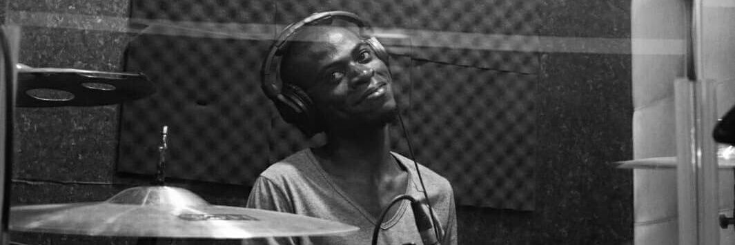 realedisonudom's profile banner image