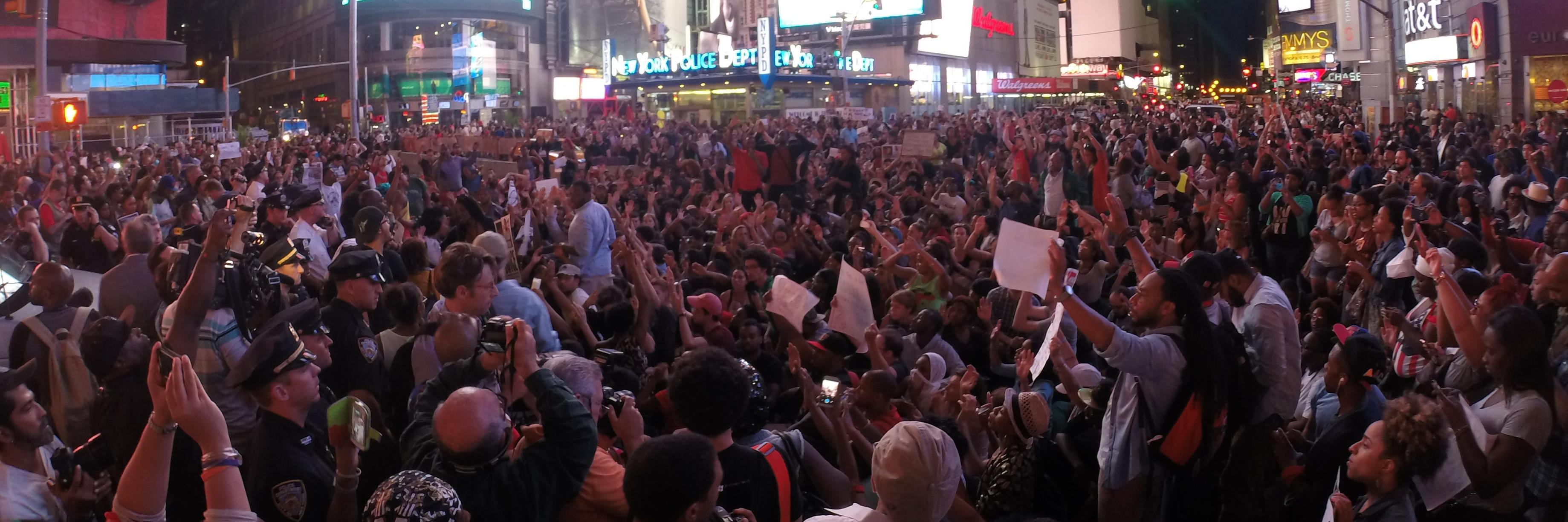 JamesFromTheInternet banner