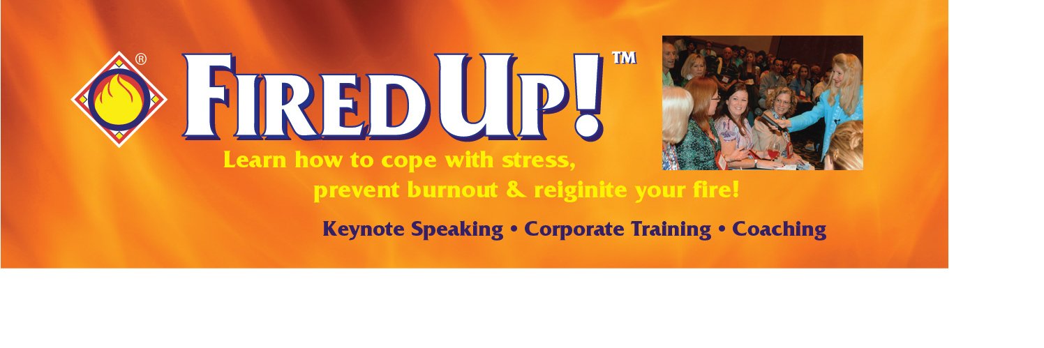 Snowden McFall banner