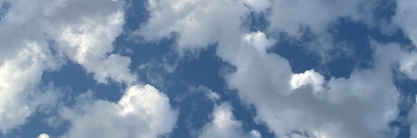 Laba. banner