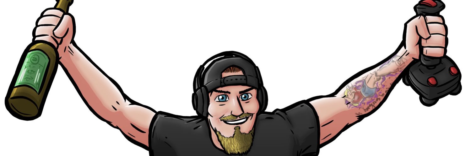 Stephan Manning banner