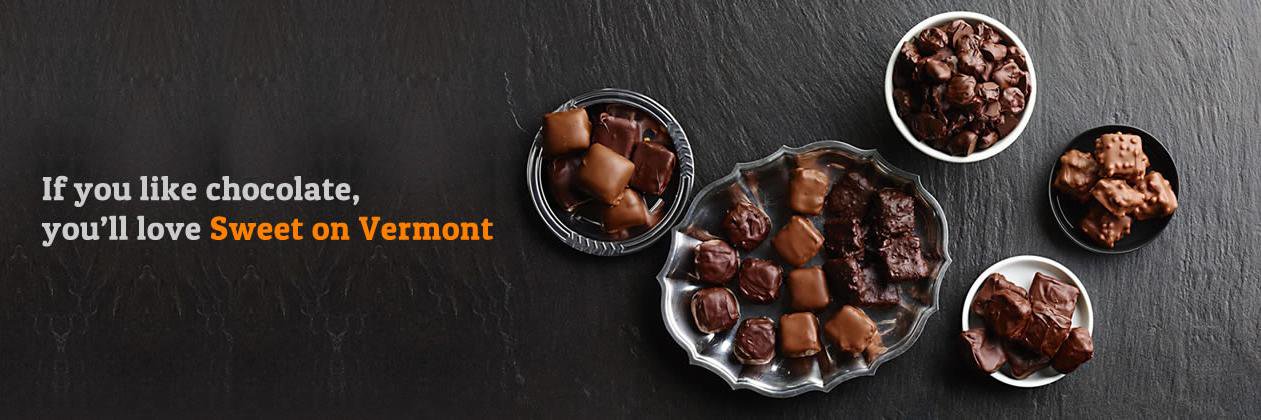 SweetOnVermont's profile banner image