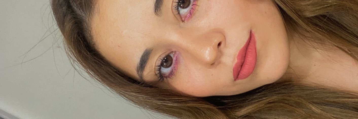 YasAcosta2's profile banner image