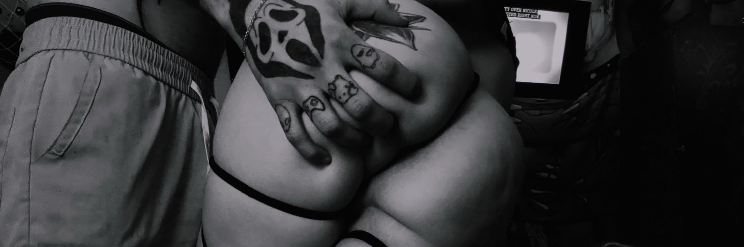 ToxicSiin's profile banner image