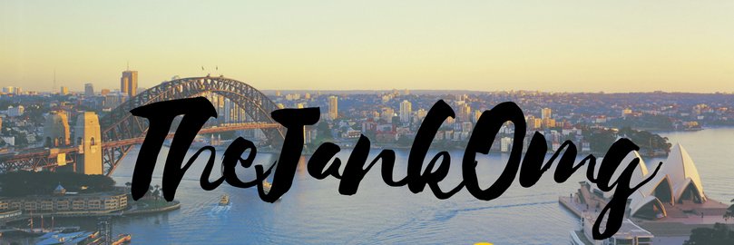 eljankoomg's profile banner image