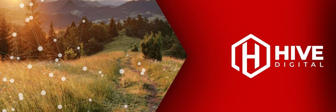 Tripp Hamilton (he/him) banner